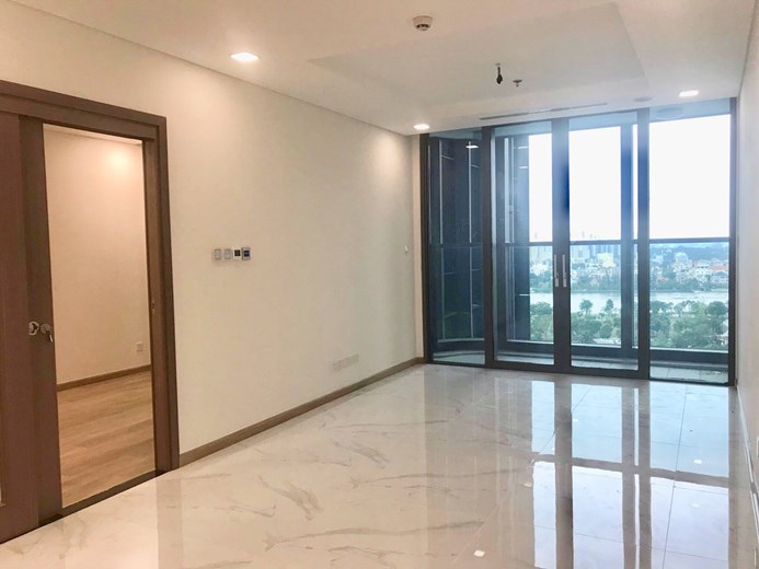 Apartment for rent BT105L1858 (8)